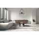 Eurofase - Tesia 20" Pendant - Lights Canada