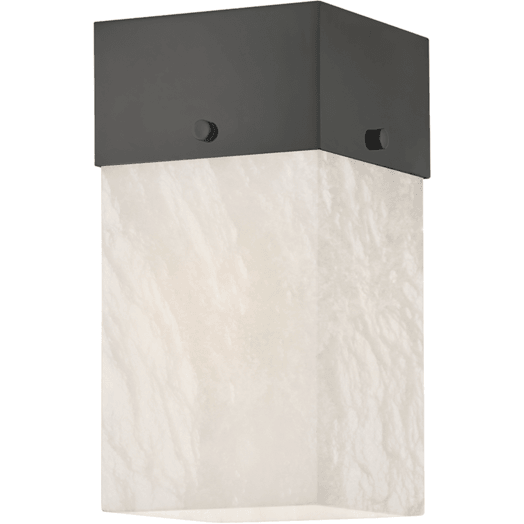 Hudson Valley Lighting - Times Square 1 Light Wall Sconce - Lights Canada