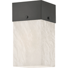 Hudson Valley Lighting - Times Square 1 Light Wall Sconce - Lights Canada