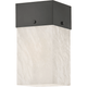Hudson Valley Lighting - Times Square 1 Light Wall Sconce - Lights Canada