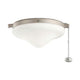 Kichler - Fan Light Kit - Lights Canada