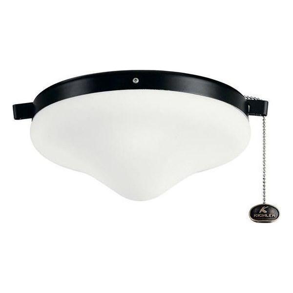 Kichler - Fan Light Kit - Lights Canada