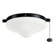 Kichler - Fan Light Kit - Lights Canada
