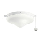Kichler - Fan Light Kit - Lights Canada
