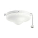 Kichler - Fan Light Kit - Lights Canada