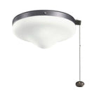 Kichler - Fan Light Kit - Lights Canada