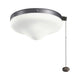 Kichler - Fan Light Kit - Lights Canada