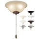 Kichler - Fan Light Kit - Lights Canada