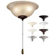 Kichler - Fan Light Kit - Lights Canada