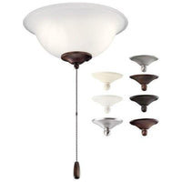 Fan Light Kit
