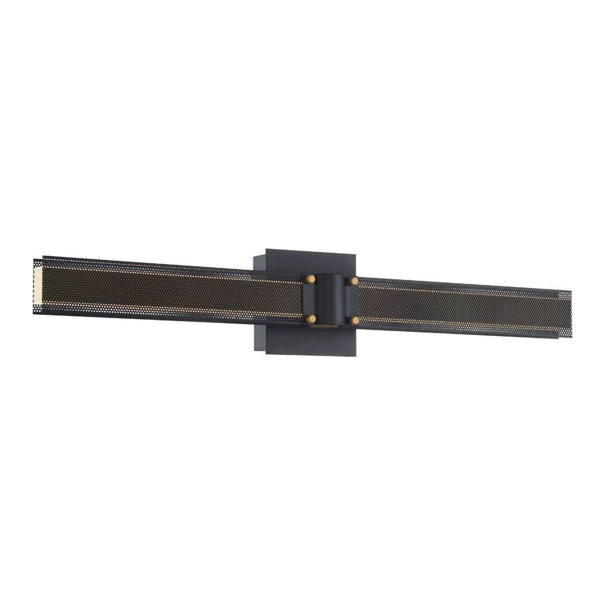 Eurofase - Admiral Sconce - Lights Canada