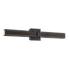 Eurofase - Admiral Sconce - Lights Canada