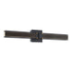 Eurofase - Admiral Sconce - Lights Canada