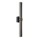 Eurofase - Admiral Sconce - Lights Canada