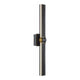 Eurofase - Admiral Sconce - Lights Canada
