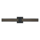 Eurofase - Admiral Sconce - Lights Canada