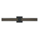 Eurofase - Admiral Sconce - Lights Canada