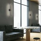 Eurofase - Admiral Sconce - Lights Canada