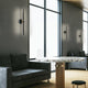 Eurofase - Admiral Sconce - Lights Canada