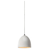 Cemento Small Pendant