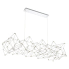 Eurofase - Leonardelli Chandelier - Lights Canada