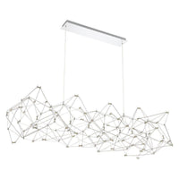Leonardelli Chandelier