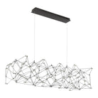 Eurofase - Leonardelli Large Chandelier - Lights Canada