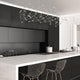 Eurofase - Leonardelli Large Chandelier - Lights Canada
