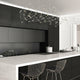 Eurofase - Leonardelli Chandelier - Lights Canada