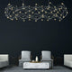 Eurofase - Leonardelli Chandelier - Lights Canada