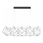Eurofase - Leonardelli Chandelier - Lights Canada