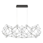Eurofase - Leonardelli Medium Chandelier - Lights Canada