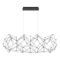 Leonardelli Medium Chandelier
