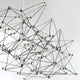 Eurofase - Leonardelli Medium Chandelier - Lights Canada
