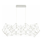 Eurofase - Leonardelli Chandelier - Lights Canada