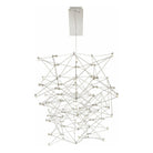 Eurofase - Leonardelli Chandelier - Lights Canada