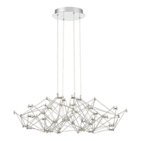 Leonardelli Chandelier