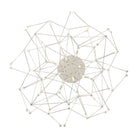 Eurofase - Leonardelli Small Chandelier - Lights Canada