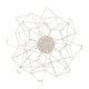 Eurofase - Leonardelli Small Chandelier - Lights Canada