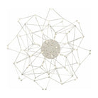 Eurofase - Leonardelli Chandelier - Lights Canada