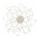 Eurofase - Leonardelli Chandelier - Lights Canada