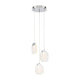 Eurofase - Paget Chandelier - Lights Canada