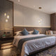Eurofase - Paget Chandelier - Lights Canada