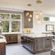 Eurofase - Paget Chandelier - Lights Canada