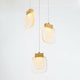 Eurofase - Paget Chandelier - Lights Canada