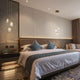 Eurofase - Paget Chandelier - Lights Canada