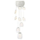 Eurofase - Paget Chandelier - Lights Canada