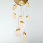 Eurofase - Paget Chandelier - Lights Canada