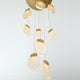 Eurofase - Paget Chandelier - Lights Canada