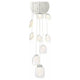 Eurofase - Paget Chandelier - Lights Canada